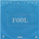 Radio Java - Fool