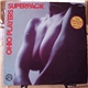 Ohio Players - Superpack