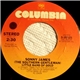 Sonny James - Little Band Of Gold