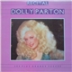 Dolly Parton - Recital: Ses Plus Grands Succès