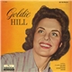 Goldie Hill - Goldie Hill